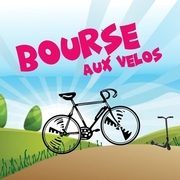 Bourse aux Vélos 2023