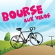 Bourse aux Vélos 2023