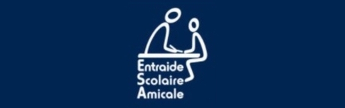 E.S.A. Entraide Scolaire Amicale de St Maur des Fossés