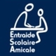 E.S.A. Entraide Scolaire Amicale