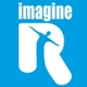 Carte Imagine R